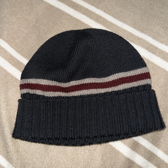 Gucci men’s Hat - Picture 3 of 5